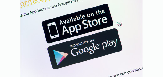 shutterstock_220533046-21