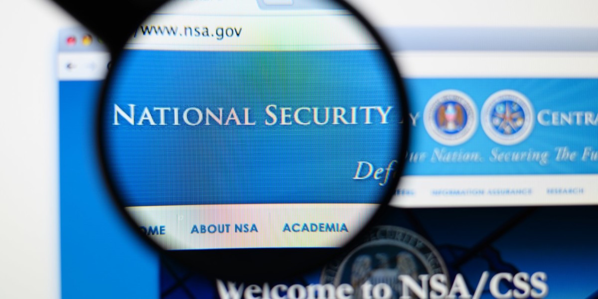 shutterstock_255324202_NSA