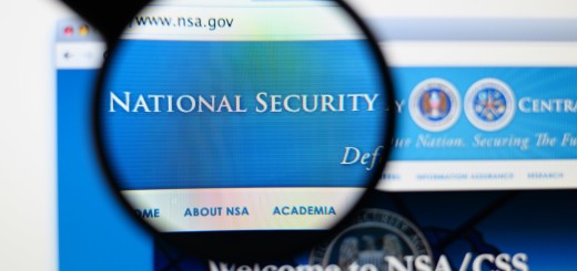 shutterstock_255324202_NSA