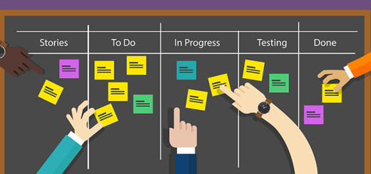 shutterstock_260061800