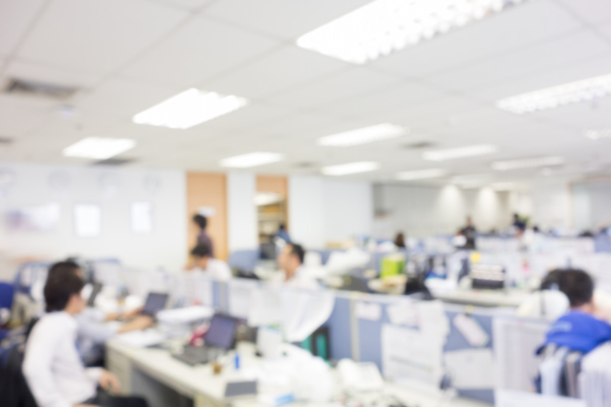 Whatâs wrong with the lean startup methodology?