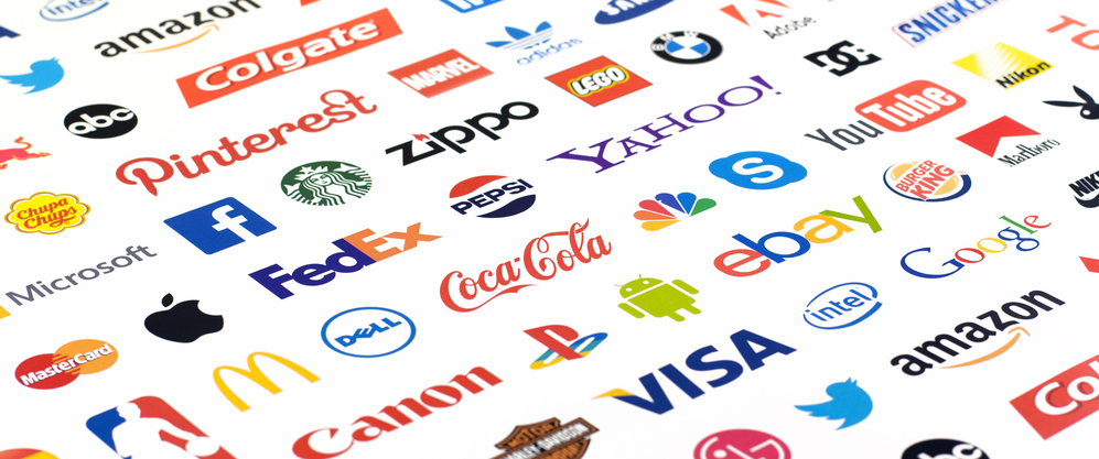 Brands aren’t your friends, they’re the idiots at the social media party