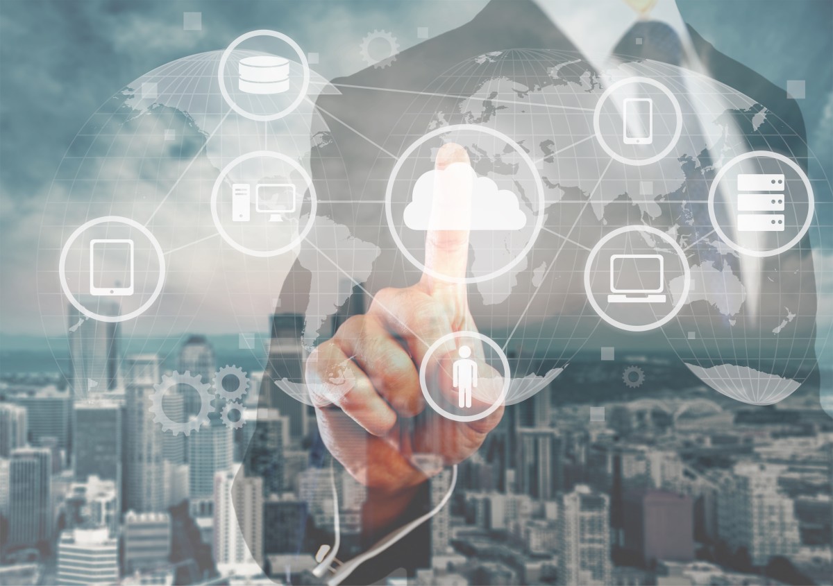 4 Boost startups that want to streamline your CRM