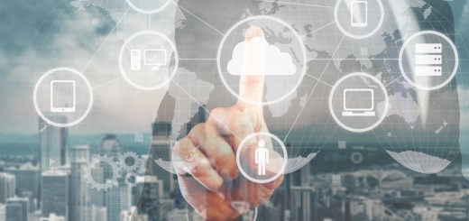 shutterstock_289656995