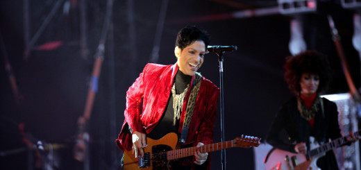 shutterstock_89856973