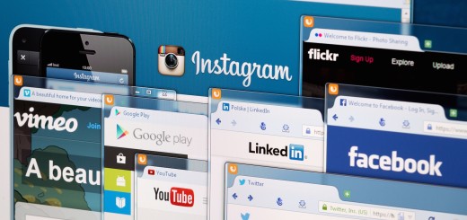 socialmedia