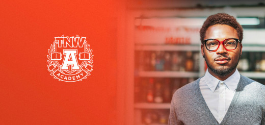 tnw-academy-cover