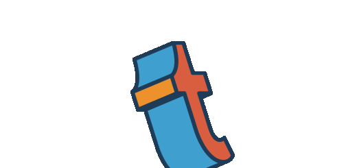 tumblr_static_1sssiwavcjs0gs4cggwsok040_2048_v2