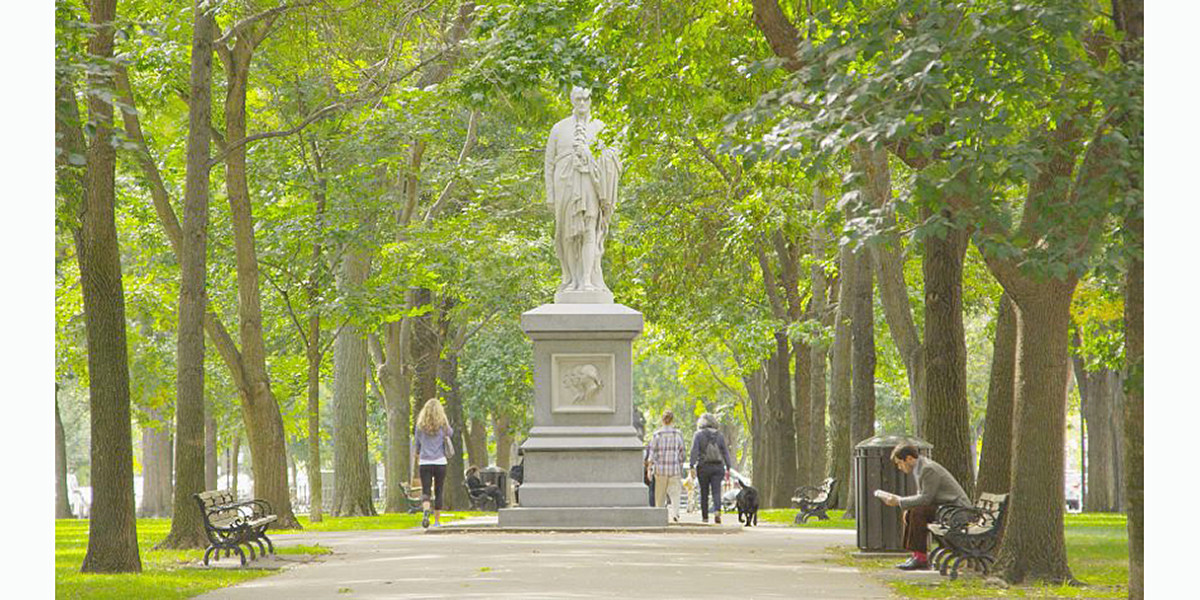 VideoBlocks launches collegiate research grant program for copyright-safe multimedia content