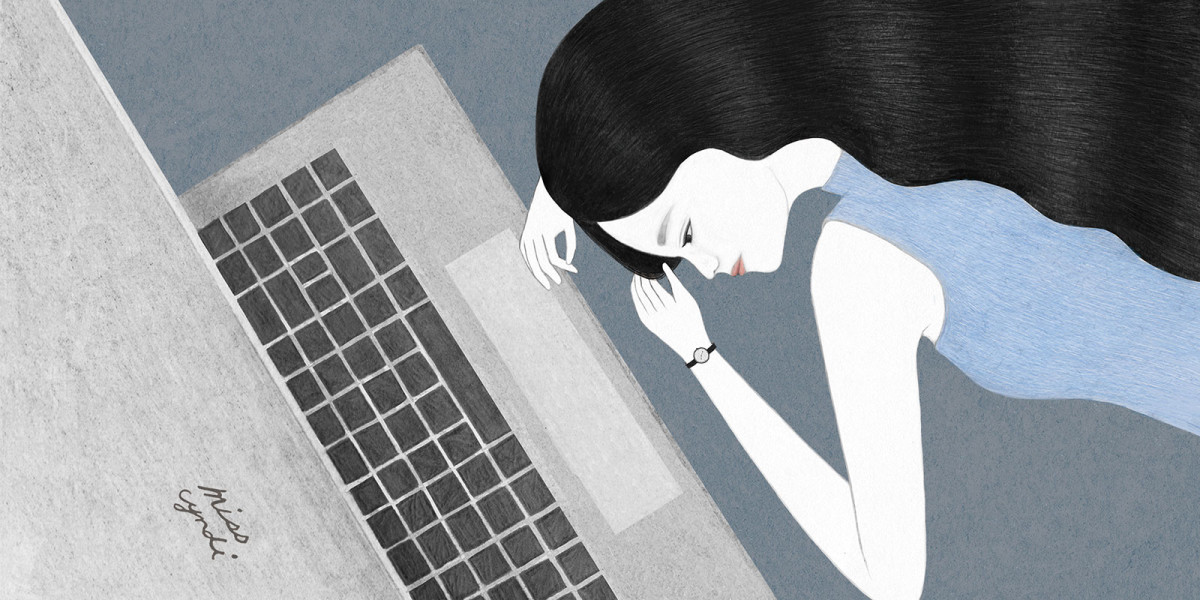 Look out for gorgeous new Canvas art on TNW