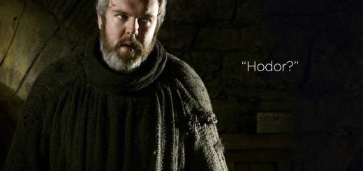 wallpaper-hodor-1600