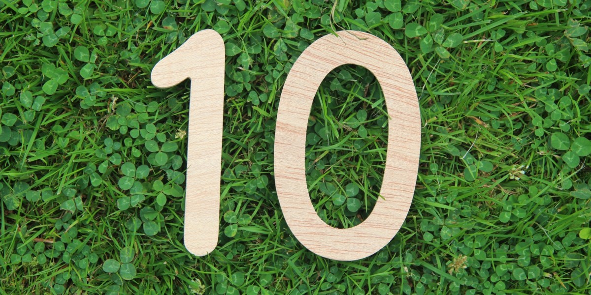 10 reasons to use a new domain extension for your business