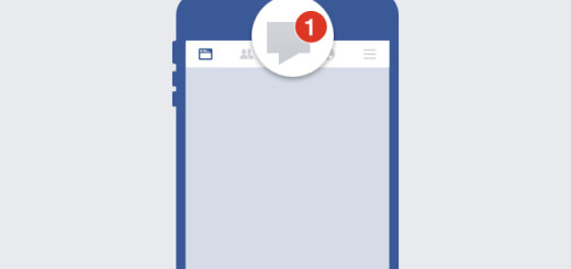 11405227_141675439511393_1847350633_n