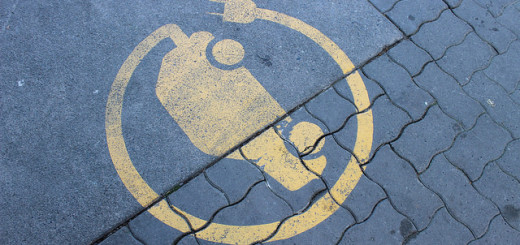 14216540683_3d8c636b8a_z