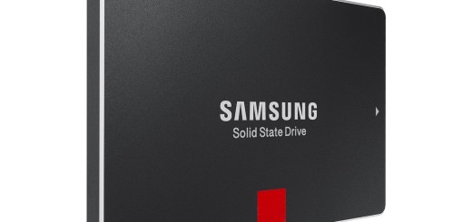 81ZTCEfMQ9L._SL1500_