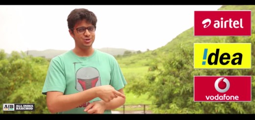 AIB Net Neutrality
