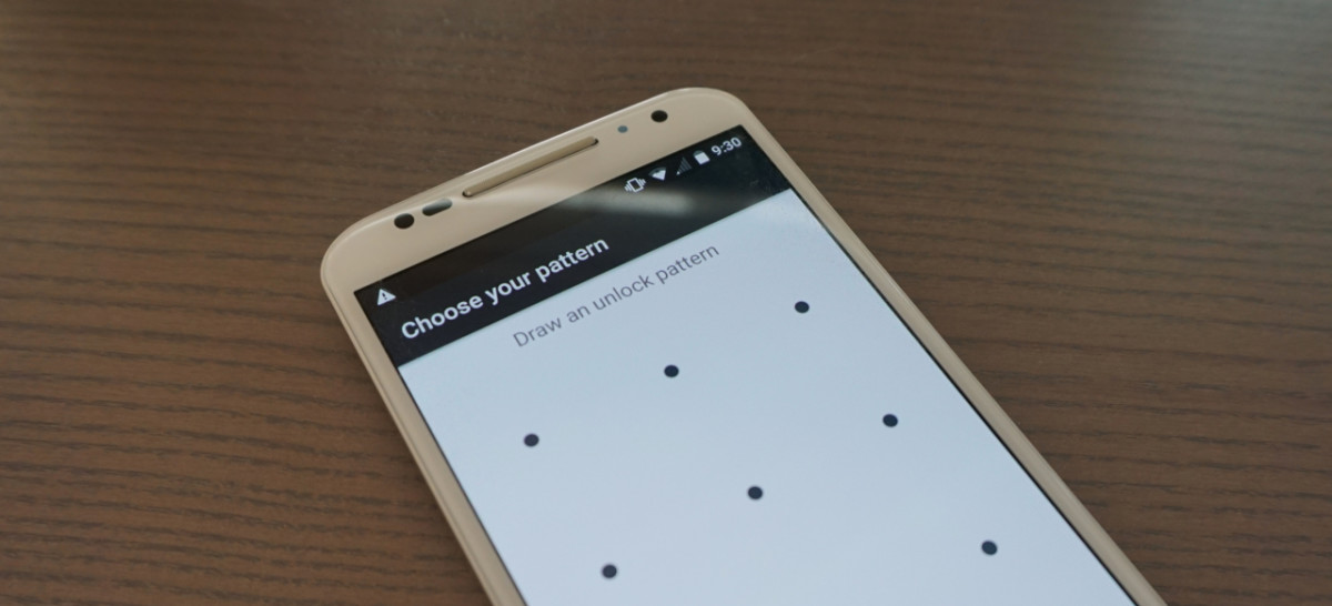 Google can remotely bypass the passcode of at least 74% of Android devices if ordered