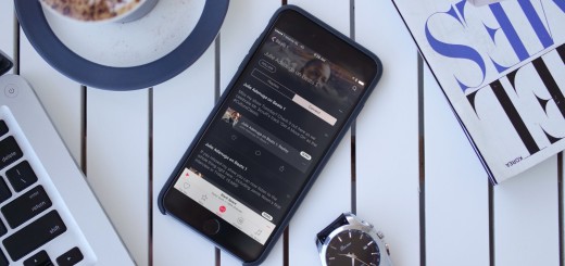 Beats 1 Replay