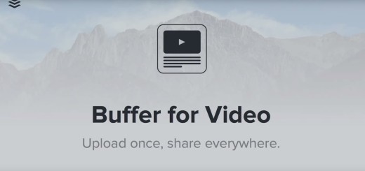 Buffer for Video