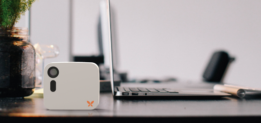 Butterfleye_featured