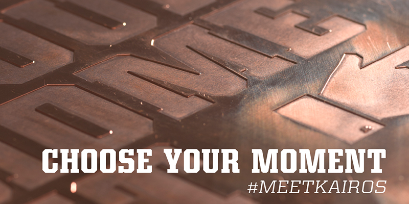 ChooseYourMoment-Kairos