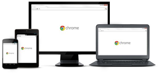 Chrome