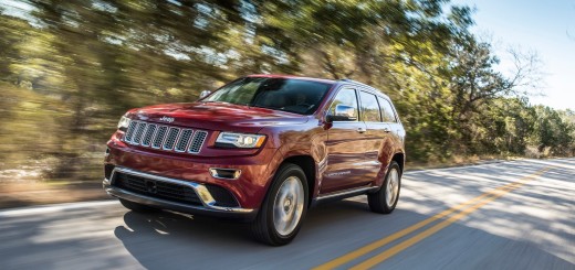 Chrysler