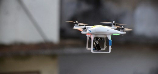 Drone