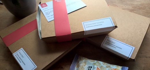EatFirst-Homefeat