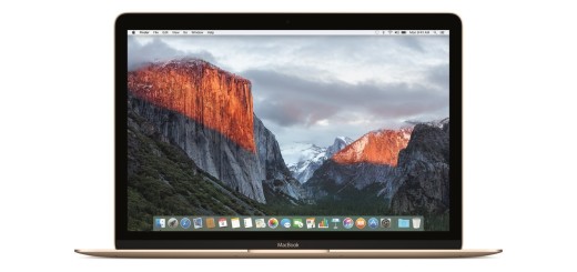 El Capitan