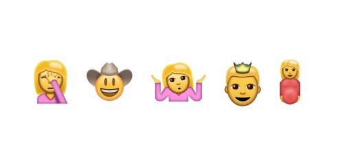 EmojiTNW