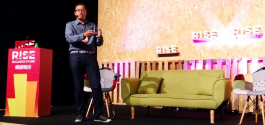 Eric Nakagawa
