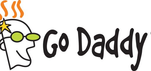 GoDaddy.svg