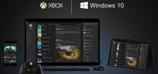 HERO-0114_OutWindows_tv19_011815