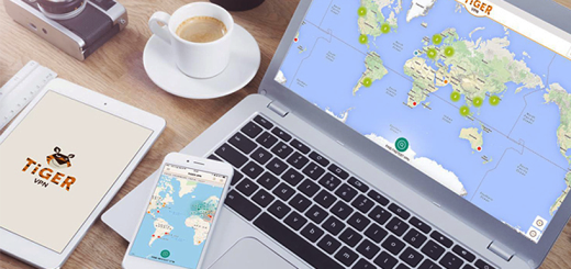 Header-TigerVPN