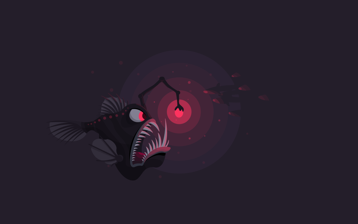 New canvas art on TNW, check it out!