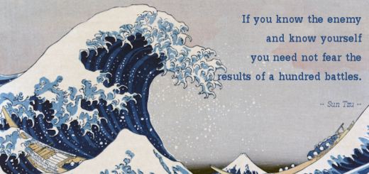 7 ancient strategies for winning online arguments: Sun Tzu and the art of comment wars If-you-know-the-enemy-and-know-yourself-you-need-not-fear-the-results-of-a-hundred-battles_-Sun-Tzu