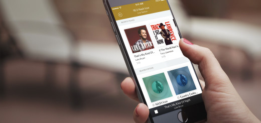 LiveRadioOnRdio_Press_2