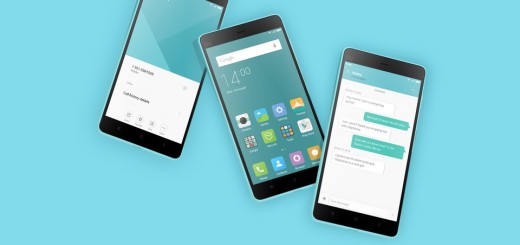MIUI 7
