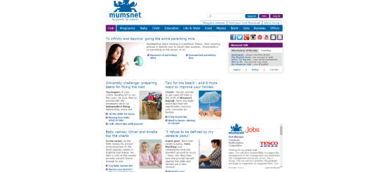 Mumsnet_feat
