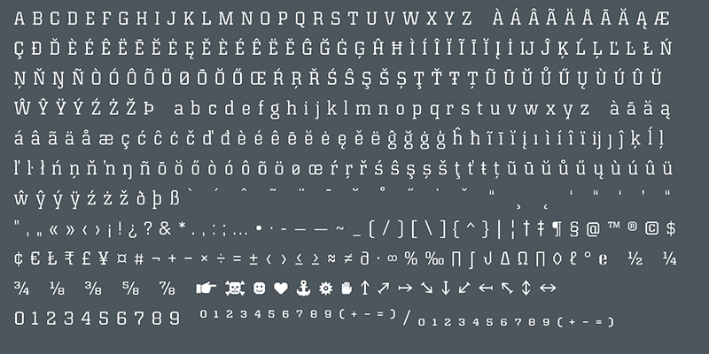 MyFonts_Banner6