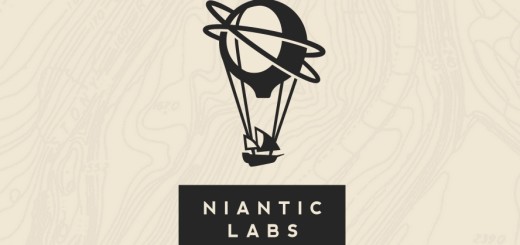 NianticLabsTNW
