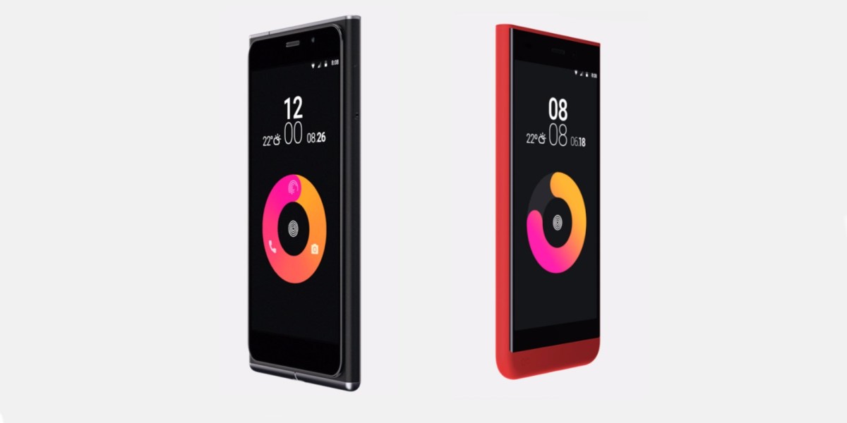 Obi Worldphone