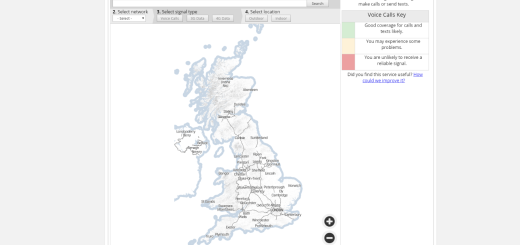 Ofcom_checker