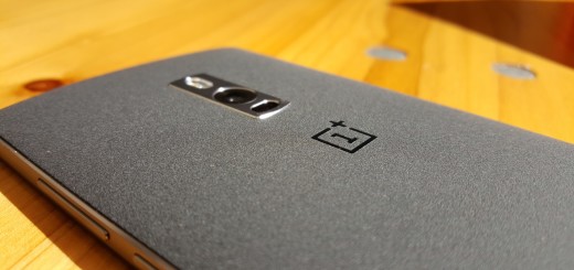 OnePlus2_feat