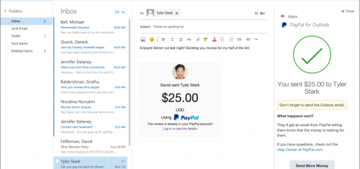 PayPal-image-2-border-1024x534