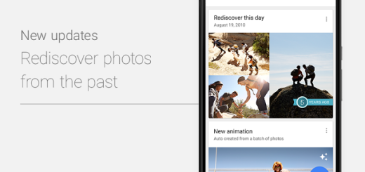 Photos-Rediscover-GooglePlus