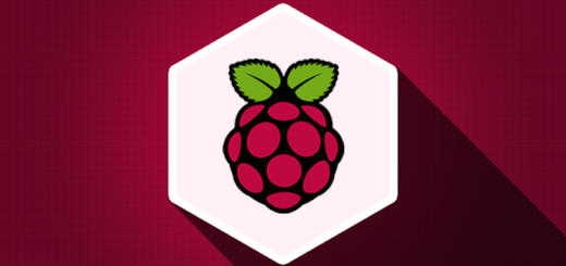 RaspberryPiHacker-header