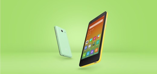 Redmi 2 Prime