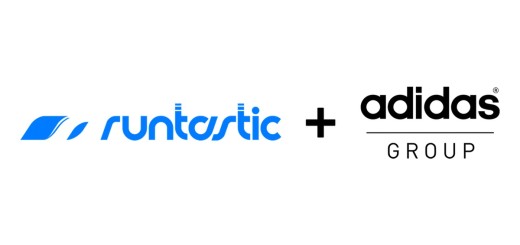 RuntasticAdidasTNW